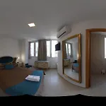 Maritimo Urban Szálloda