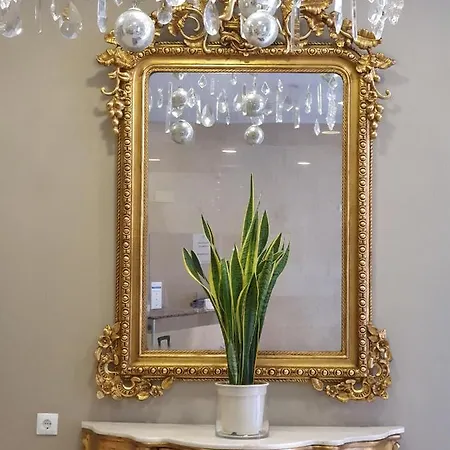 Hotel Maritimo Urban Alicante