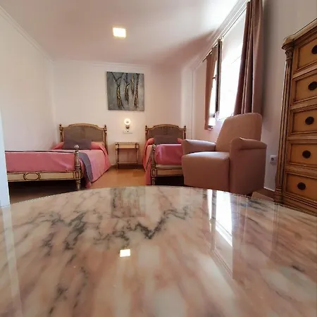 Maritimo Urban * Alicante