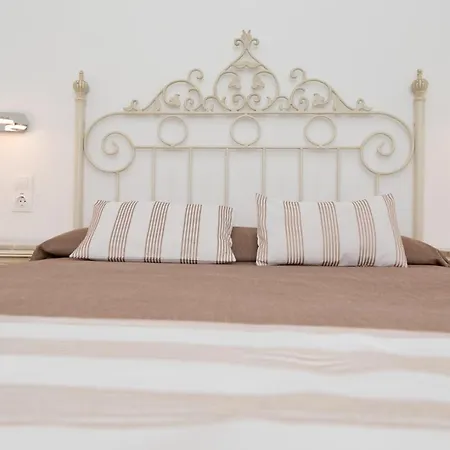 Maritimo Urban * Alicante