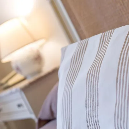 Maritimo Urban Alicante