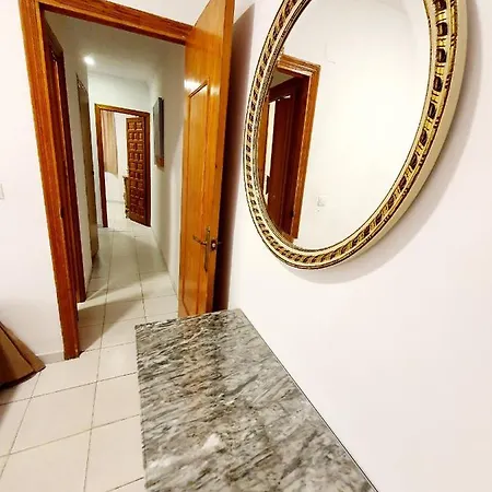 Maritimo Urban Hotel