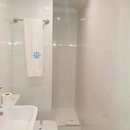 Maritimo Urban Alicante