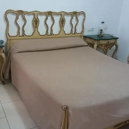 Hotel Maritimo Urban Alicante