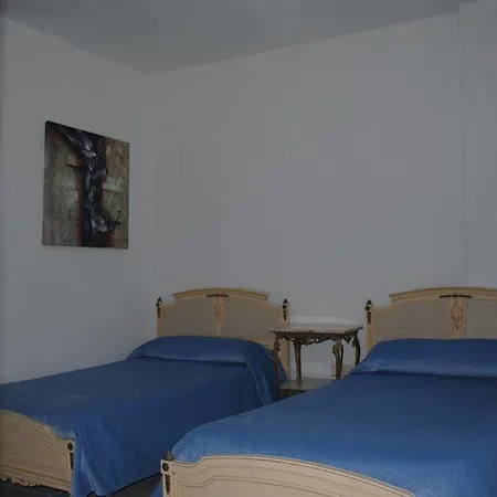 Maritimo Urban Alicante