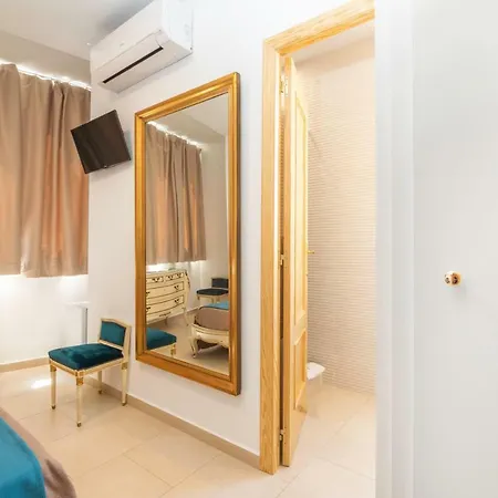 Maritimo Urban * Alicante