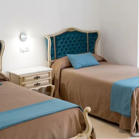 Maritimo Urban