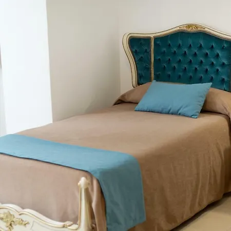Maritimo Urban Hotel