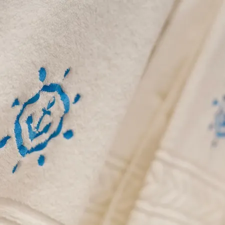 Maritimo Urban Alicante