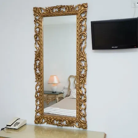 Maritimo Urban Otel