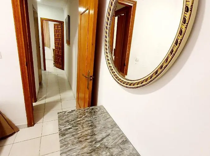 Maritimo Urban Szálloda