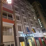 Maritimo Urban * Alicante