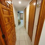 Maritimo Urban Hotel *