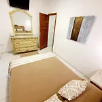 Marítimo Urban Hotel Alicante