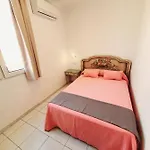 Szálloda Maritimo Urban