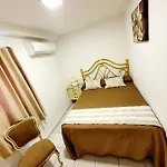 Szálloda Maritimo Urban *