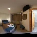 Maritimo Urban Szálloda