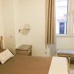 Maritimo Urban * Alicante