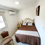 Szálloda Maritimo Urban