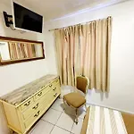 Maritimo Urban *