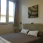 Maritimo Urban Szálloda