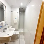 Maritimo Urban Szálloda *