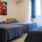 Szálloda Maritimo Urban Alicante