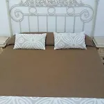 Maritimo Urban * Alicante