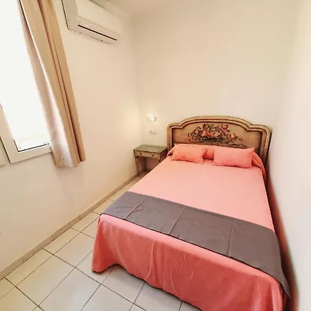 Hotel Maritimo Urban