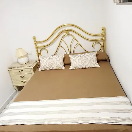 Maritimo Urban Hotel *