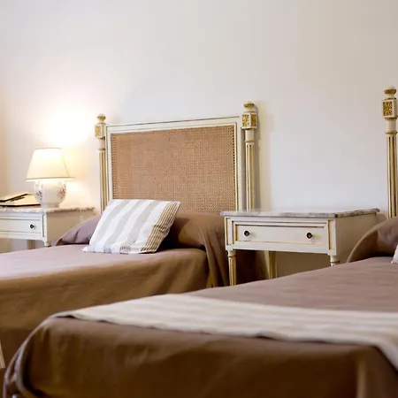 Maritimo Urban * Alicante