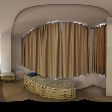 Maritimo Urban * Alicante