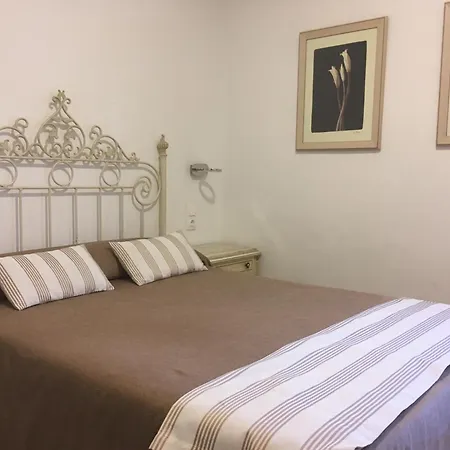 Maritimo Urban Otel