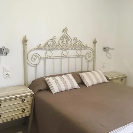 Maritimo Urban Alicante