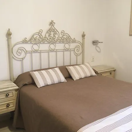 Maritimo Urban Otel *