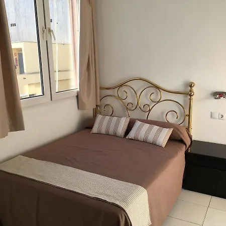 Maritimo Urban Hotel *