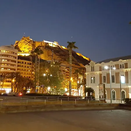Maritimo Urban Hotel