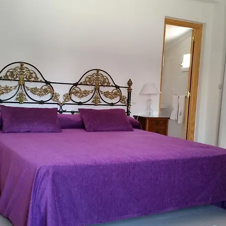 Maritimo Urban Hotel Alicante
