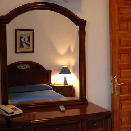 Maritimo Urban *