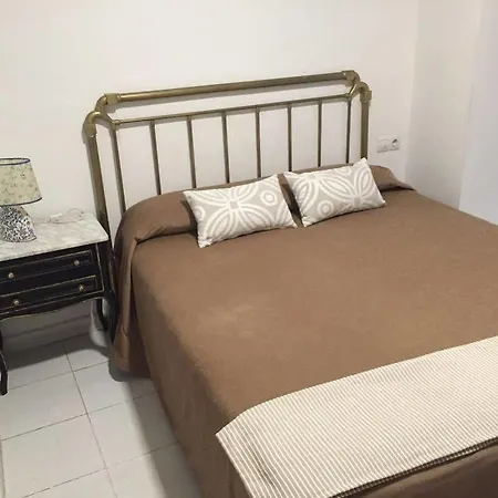 Hotel Maritimo Urban