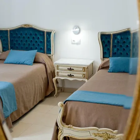 Maritimo Urban Alicante