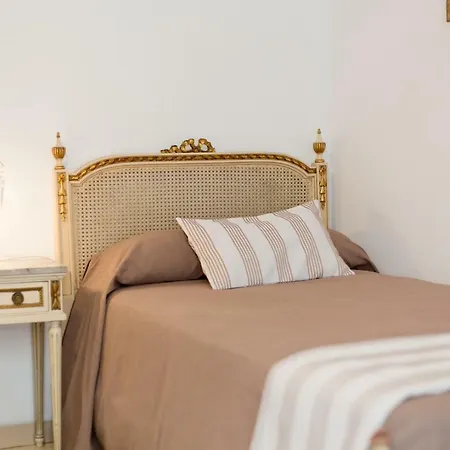Maritimo Urban Hotel *