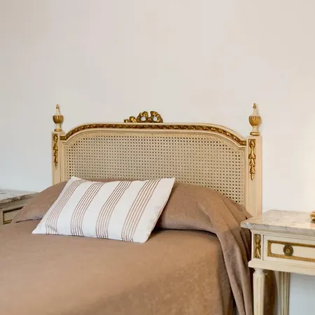 Maritimo Urban Hotel *