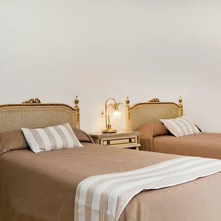 Hotel Maritimo Urban *
