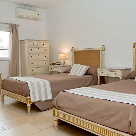 Maritimo Urban Hotel