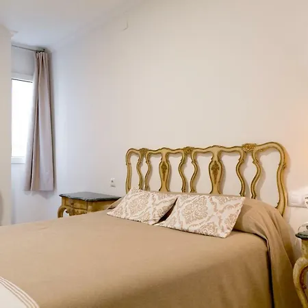 Maritimo Urban Alicante