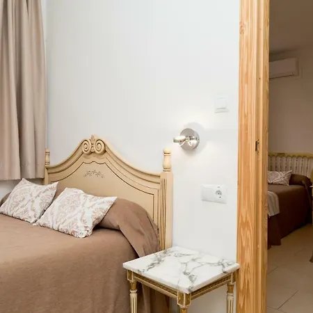 Maritimo Urban Alicante