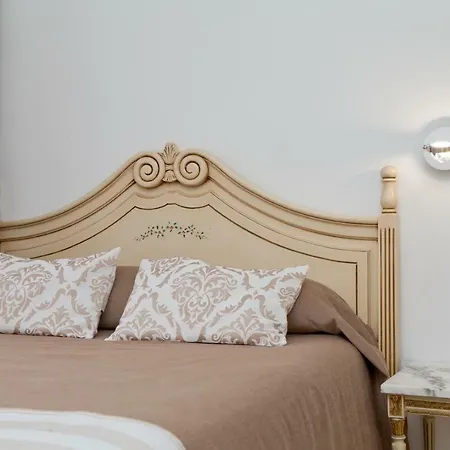 Maritimo Urban *