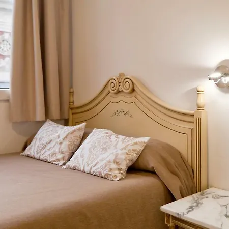 Maritimo Urban Alicante