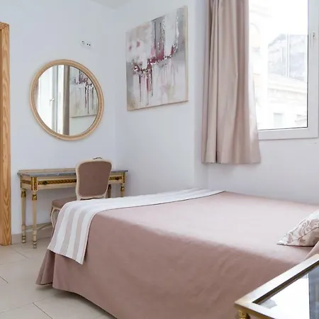 Maritimo Urban Alicante